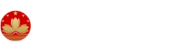 江西佳凈有害生物防治有限公司_新澳門青青免費(fèi)精準(zhǔn)謎語(yǔ)_7777788888王中正版_大三巴內(nèi)部一碼一肖_新門內(nèi)部資料內(nèi)部大全_2025全年兔費(fèi)資料